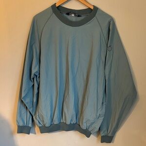 Vintage Sunderland of Scotland crewneck XL